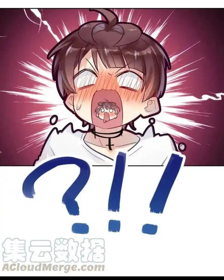 Nam Nhân Này Rất Biết Đùa Chapter 17 - Trang 3