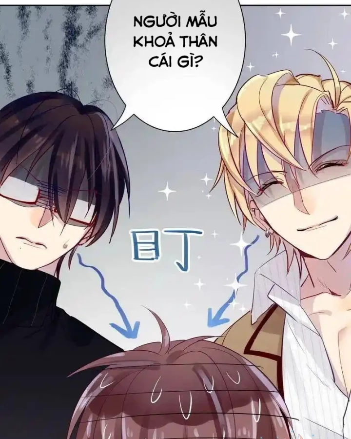 Nam Nhân Này Rất Biết Đùa Chapter 18 - Trang 3