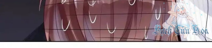 Nam Nhân Này Rất Biết Đùa Chapter 18 - Trang 3