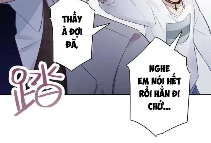Nam Nhân Này Rất Biết Đùa Chapter 18 - Trang 3