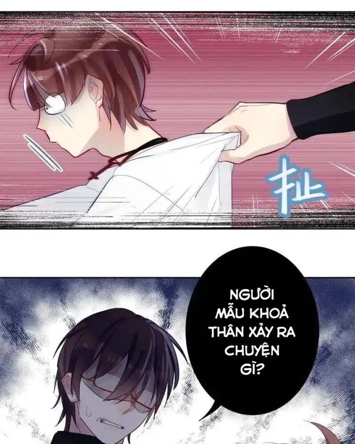 Nam Nhân Này Rất Biết Đùa Chapter 18 - Trang 3