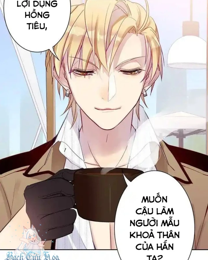 Nam Nhân Này Rất Biết Đùa Chapter 18 - Trang 3