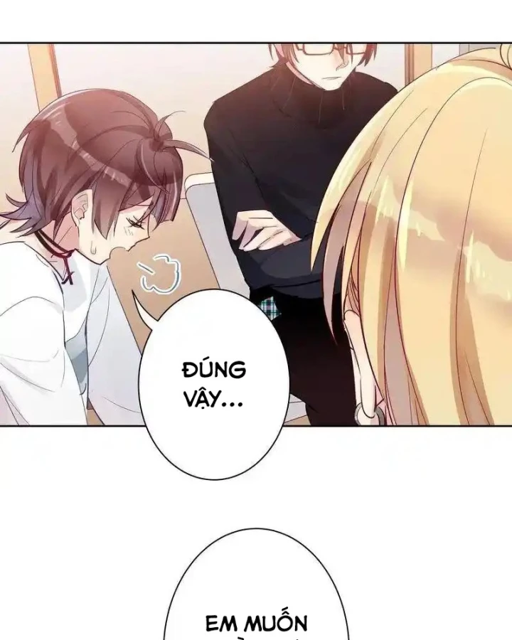 Nam Nhân Này Rất Biết Đùa Chapter 18 - Trang 3