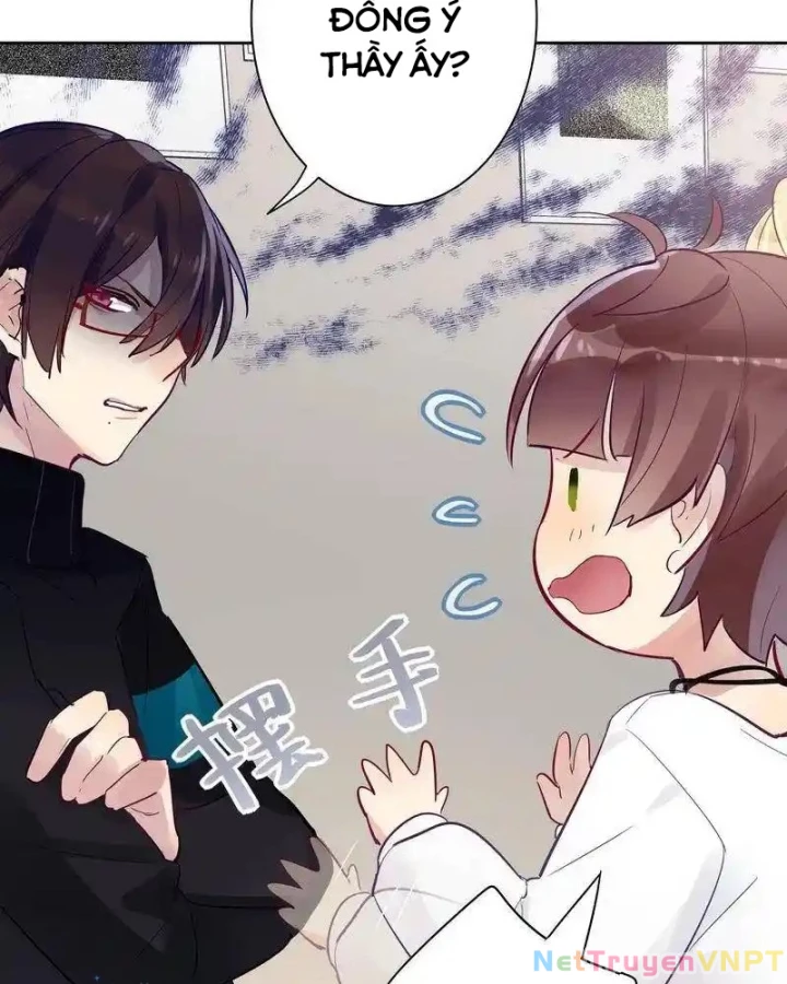 Nam Nhân Này Rất Biết Đùa Chapter 18 - Trang 3