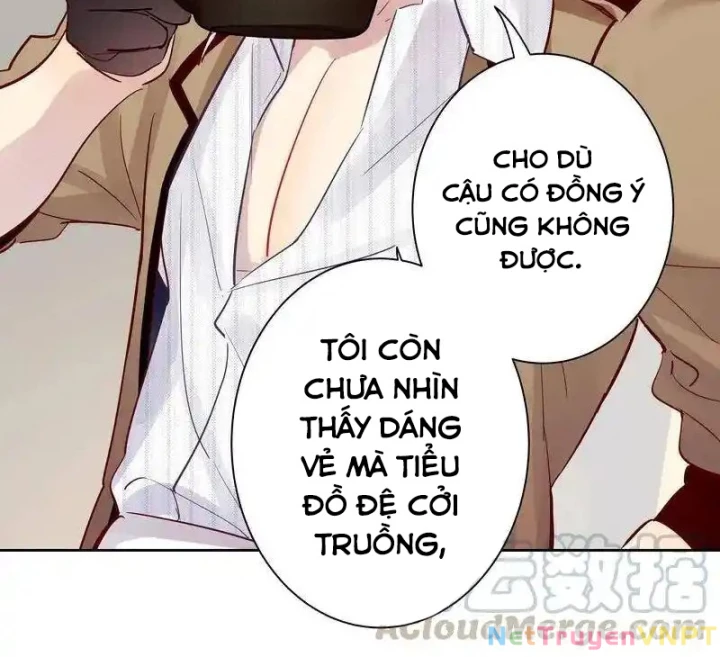 Nam Nhân Này Rất Biết Đùa Chapter 18 - Trang 3