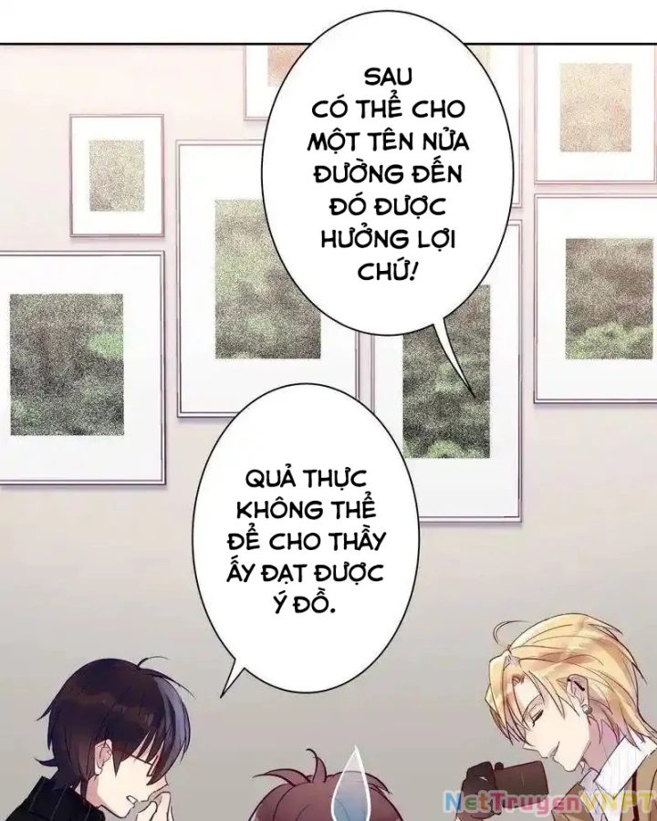 Nam Nhân Này Rất Biết Đùa Chapter 18 - Trang 3