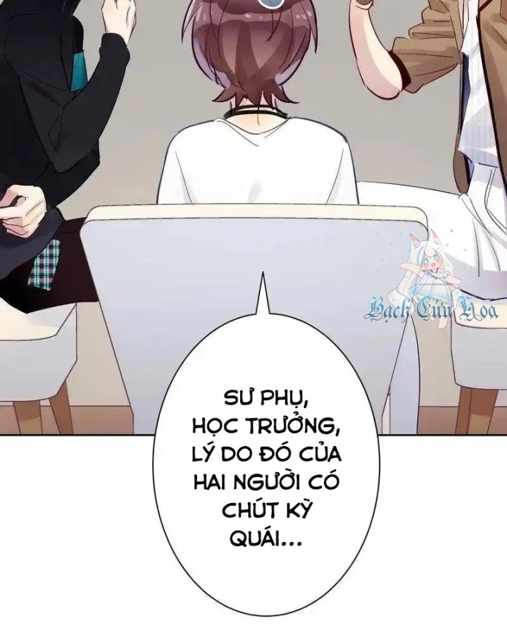 Nam Nhân Này Rất Biết Đùa Chapter 18 - Trang 3