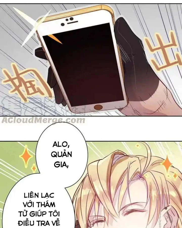 Nam Nhân Này Rất Biết Đùa Chapter 18 - Trang 3