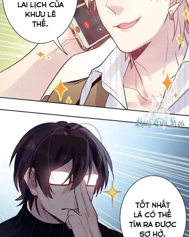 Nam Nhân Này Rất Biết Đùa Chapter 18 - Trang 3