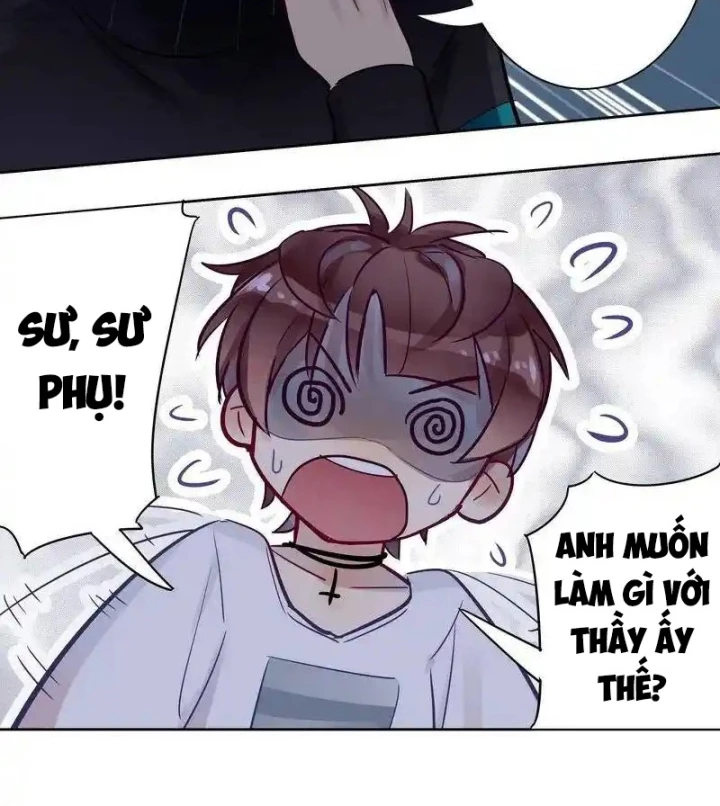 Nam Nhân Này Rất Biết Đùa Chapter 18 - Trang 3
