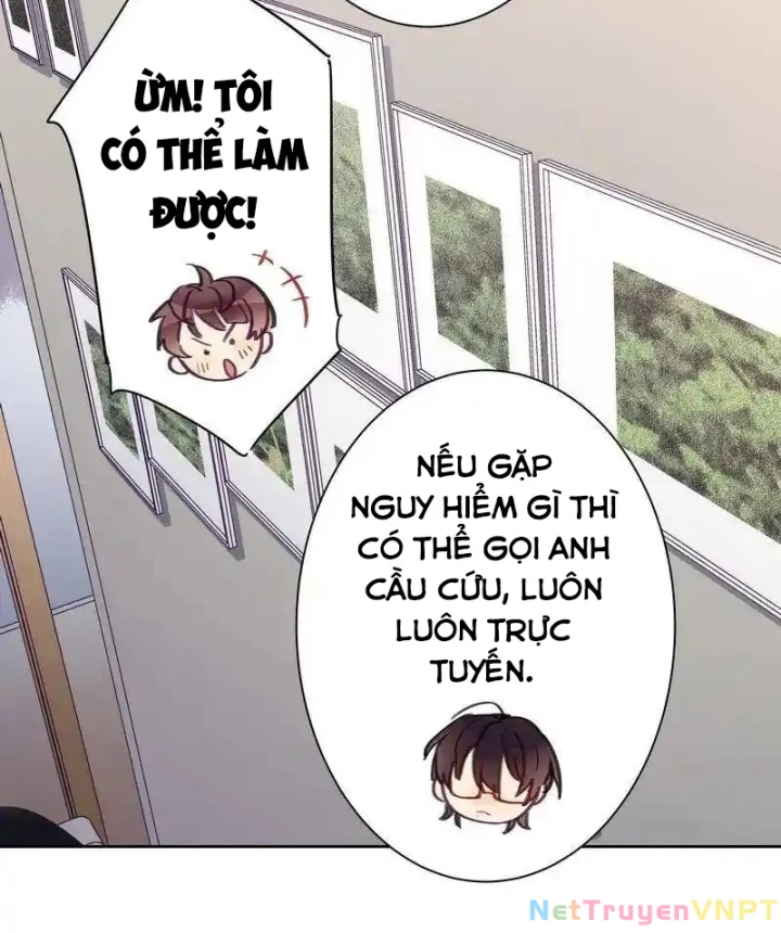 Nam Nhân Này Rất Biết Đùa Chapter 18 - Trang 3