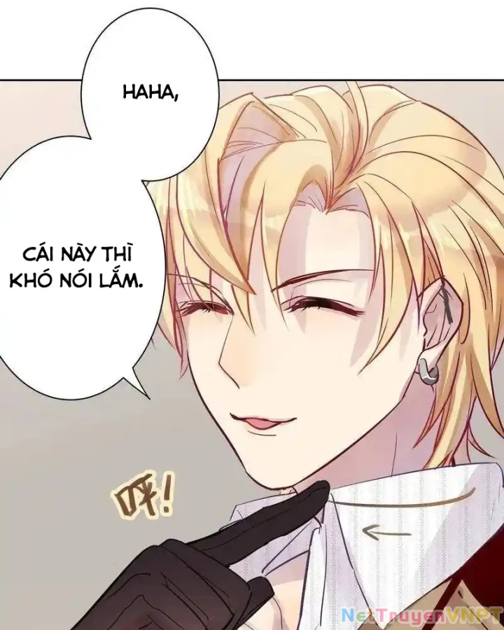 Nam Nhân Này Rất Biết Đùa Chapter 18 - Trang 3