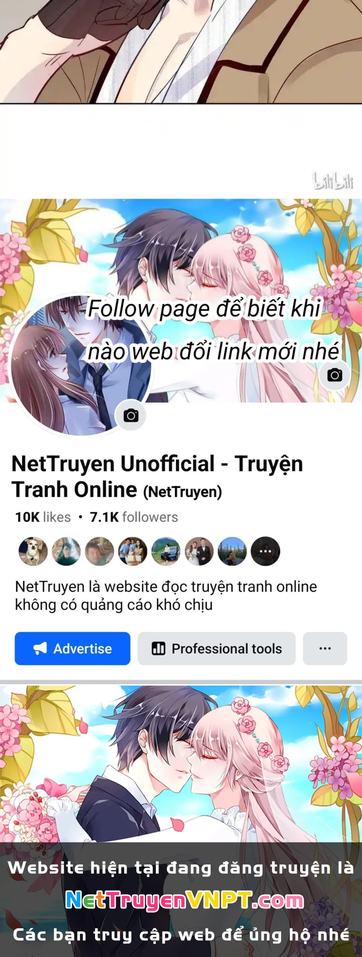 Nam Nhân Này Rất Biết Đùa Chapter 18 - Trang 3