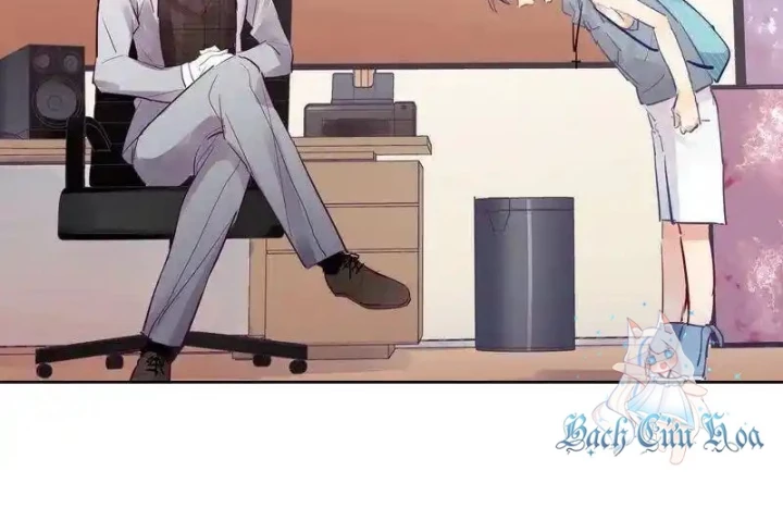 Nam Nhân Này Rất Biết Đùa Chapter 19 - Trang 3