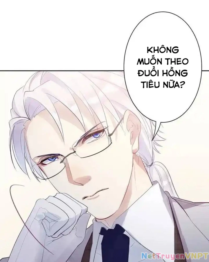 Nam Nhân Này Rất Biết Đùa Chapter 19 - Trang 3