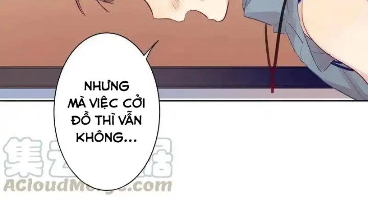 Nam Nhân Này Rất Biết Đùa Chapter 19 - Trang 3