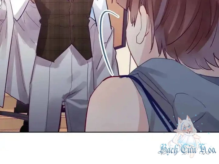Nam Nhân Này Rất Biết Đùa Chapter 19 - Trang 3