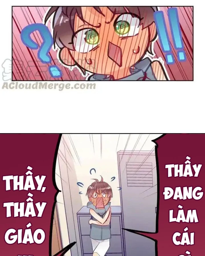 Nam Nhân Này Rất Biết Đùa Chapter 19 - Trang 3