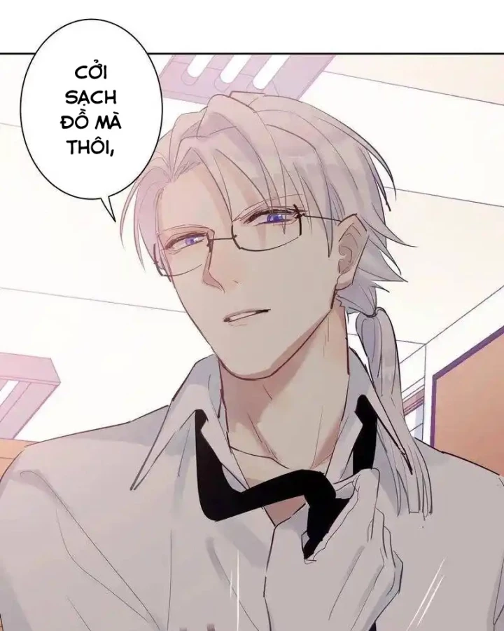 Nam Nhân Này Rất Biết Đùa Chapter 19 - Trang 3