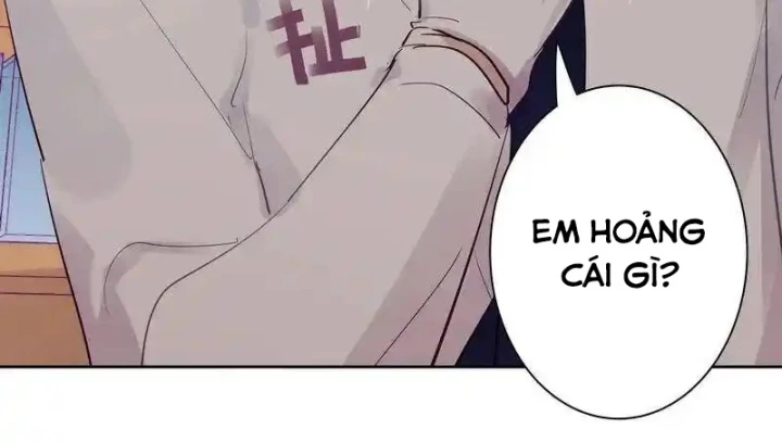 Nam Nhân Này Rất Biết Đùa Chapter 19 - Trang 3