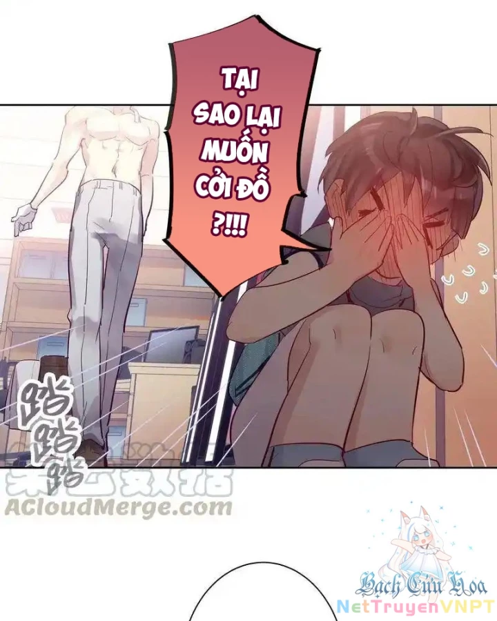 Nam Nhân Này Rất Biết Đùa Chapter 19 - Trang 3