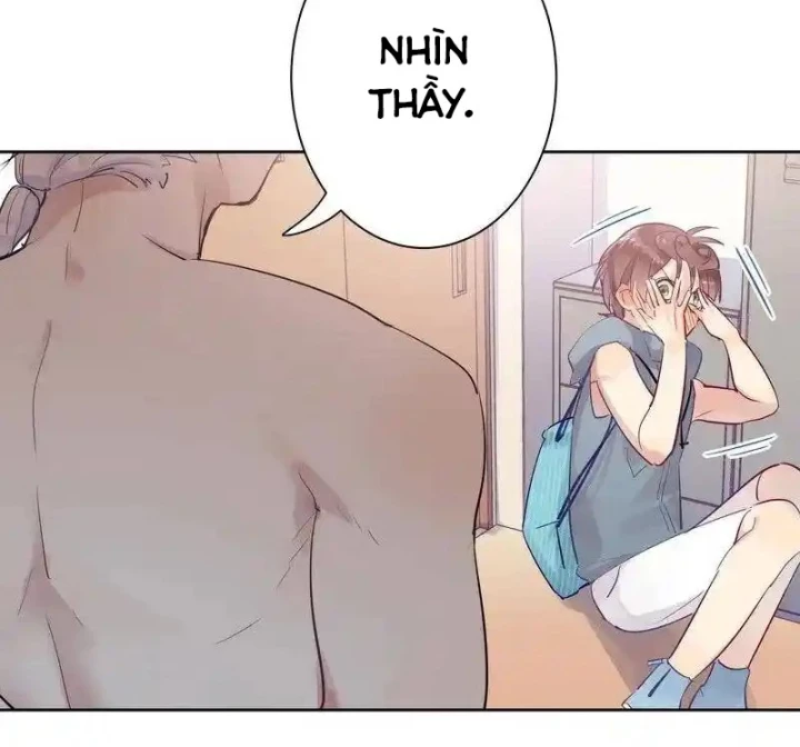 Nam Nhân Này Rất Biết Đùa Chapter 19 - Trang 3