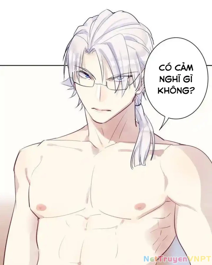 Nam Nhân Này Rất Biết Đùa Chapter 19 - Trang 3