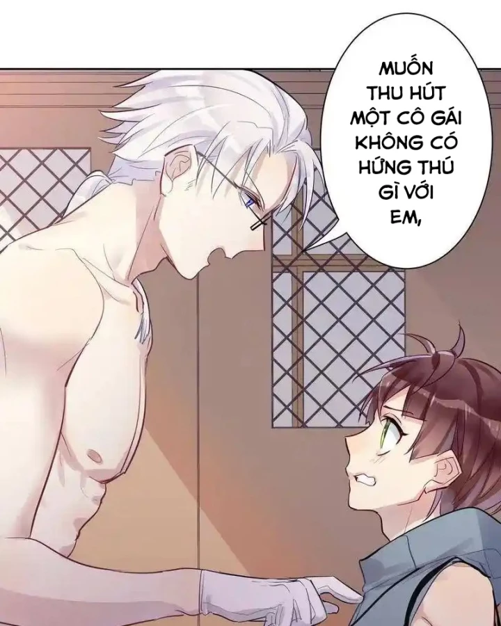 Nam Nhân Này Rất Biết Đùa Chapter 19 - Trang 3
