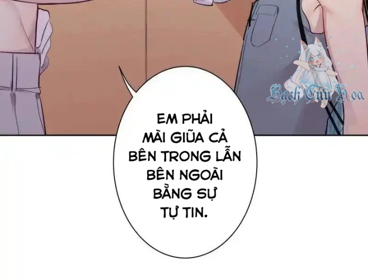 Nam Nhân Này Rất Biết Đùa Chapter 19 - Trang 3