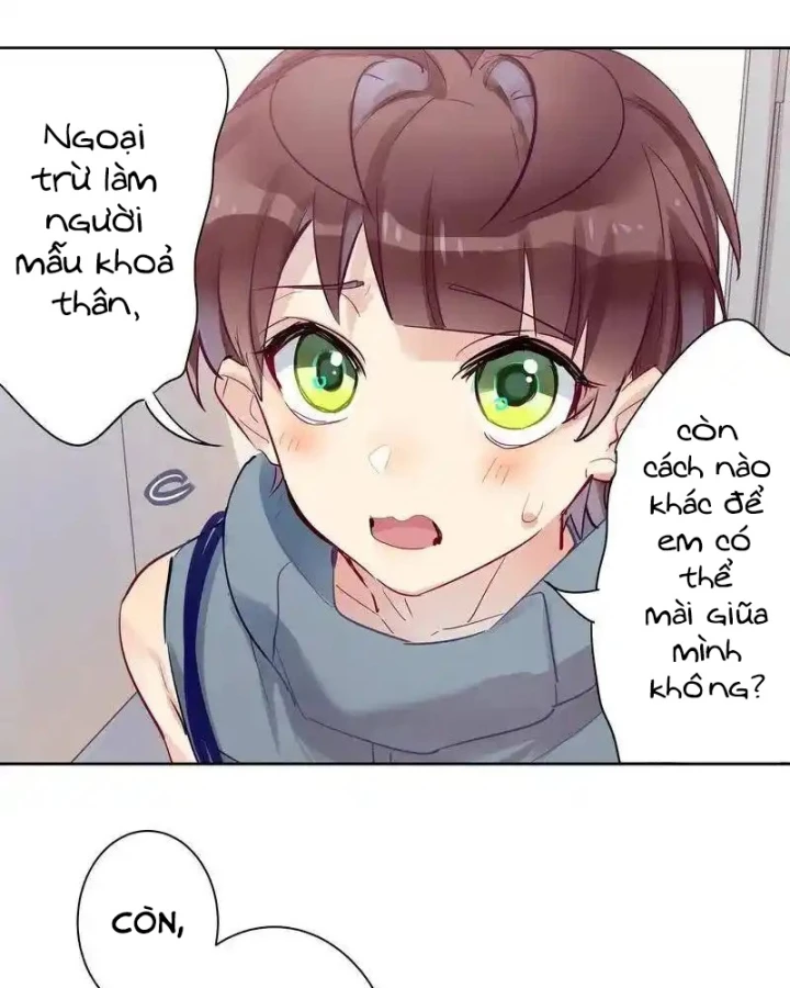 Nam Nhân Này Rất Biết Đùa Chapter 19 - Trang 3