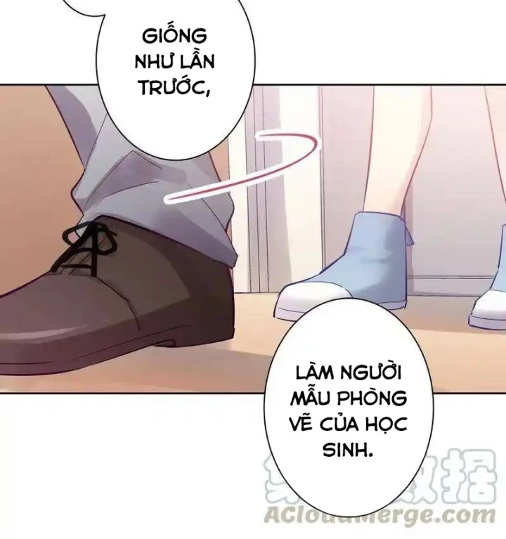 Nam Nhân Này Rất Biết Đùa Chapter 19 - Trang 3