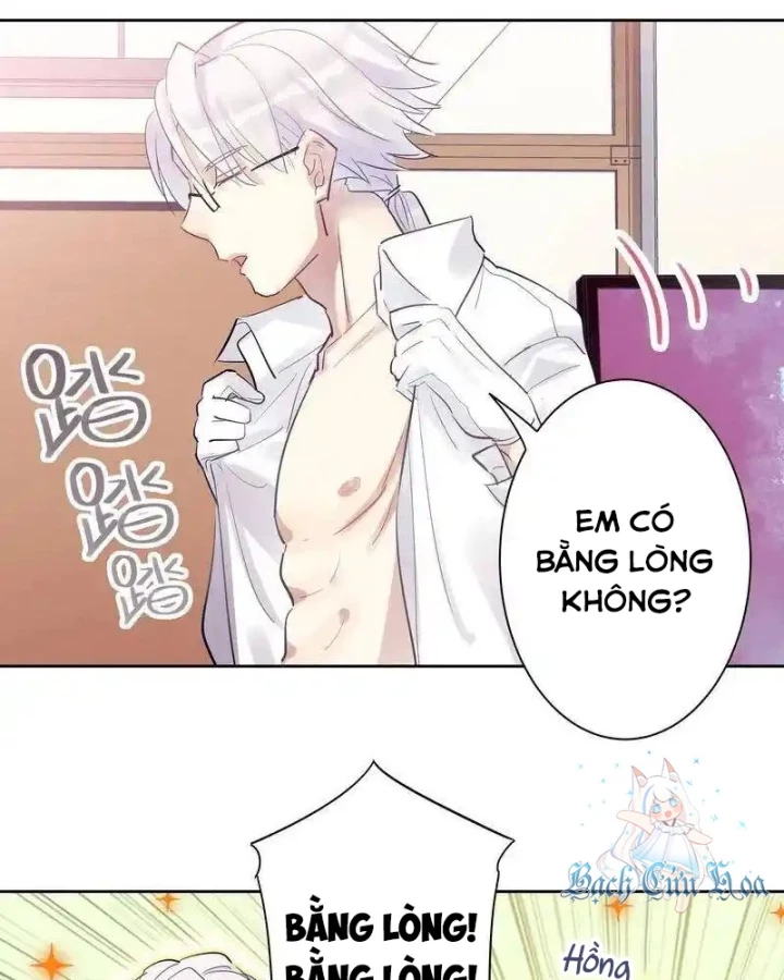 Nam Nhân Này Rất Biết Đùa Chapter 19 - Trang 3