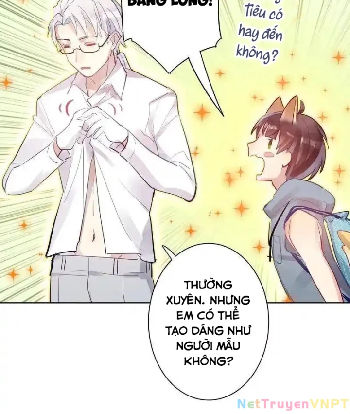 Nam Nhân Này Rất Biết Đùa Chapter 19 - Trang 3