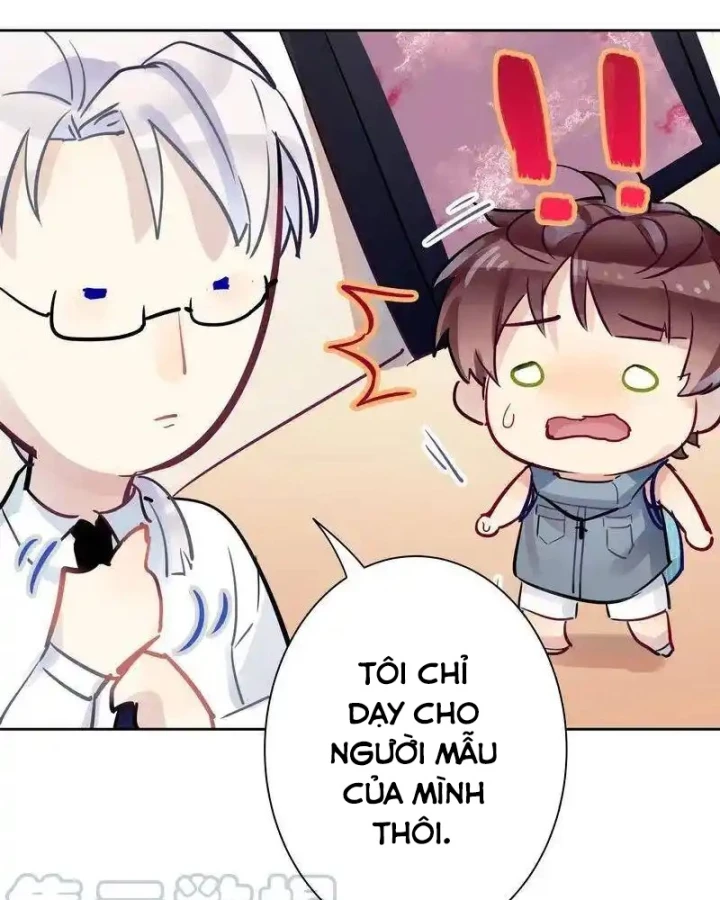 Nam Nhân Này Rất Biết Đùa Chapter 19 - Trang 3