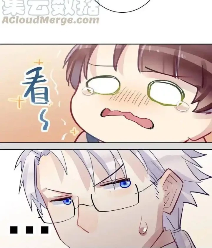 Nam Nhân Này Rất Biết Đùa Chapter 19 - Trang 3