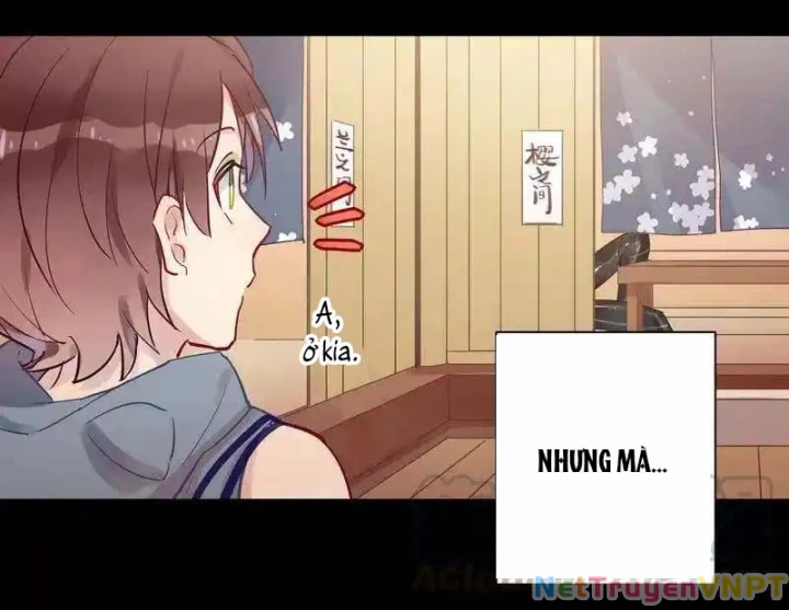 Nam Nhân Này Rất Biết Đùa Chapter 20 - Trang 3