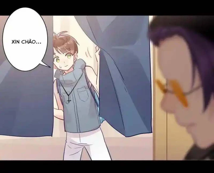 Nam Nhân Này Rất Biết Đùa Chapter 20 - Trang 3