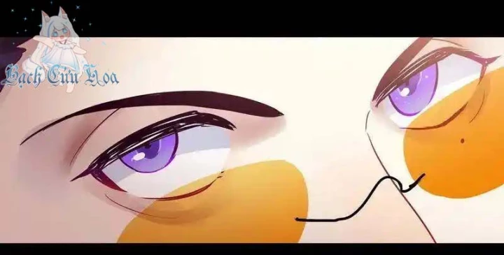 Nam Nhân Này Rất Biết Đùa Chapter 20 - Trang 3