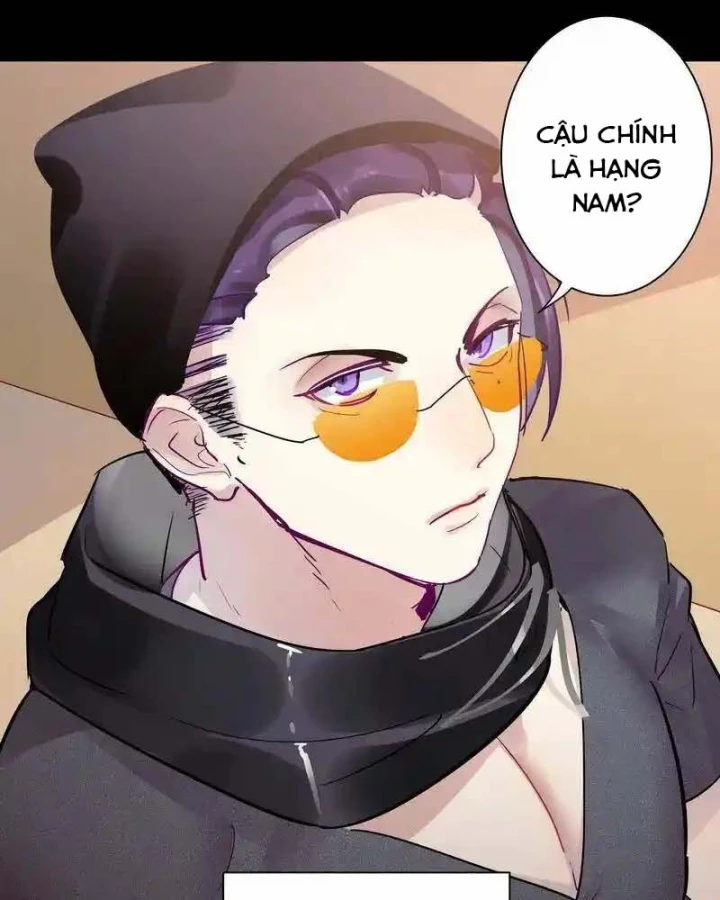 Nam Nhân Này Rất Biết Đùa Chapter 20 - Trang 3