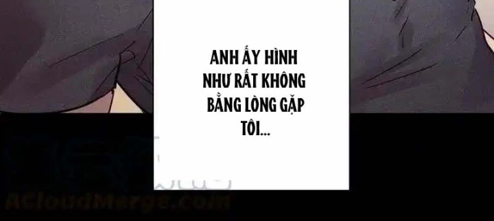 Nam Nhân Này Rất Biết Đùa Chapter 20 - Trang 3