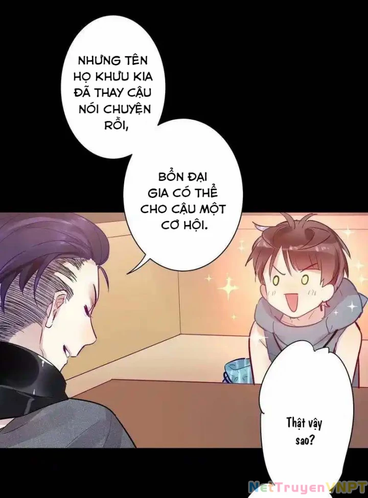 Nam Nhân Này Rất Biết Đùa Chapter 20 - Trang 3