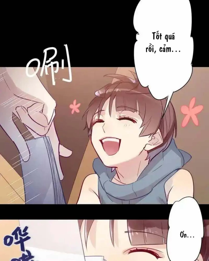 Nam Nhân Này Rất Biết Đùa Chapter 20 - Trang 3