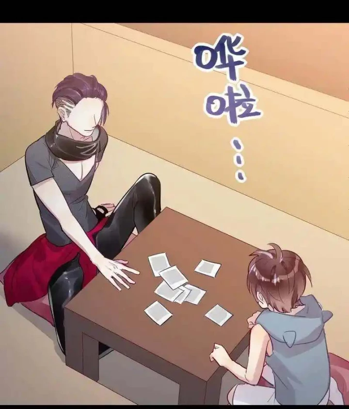 Nam Nhân Này Rất Biết Đùa Chapter 20 - Trang 3