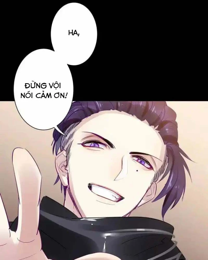 Nam Nhân Này Rất Biết Đùa Chapter 20 - Trang 3