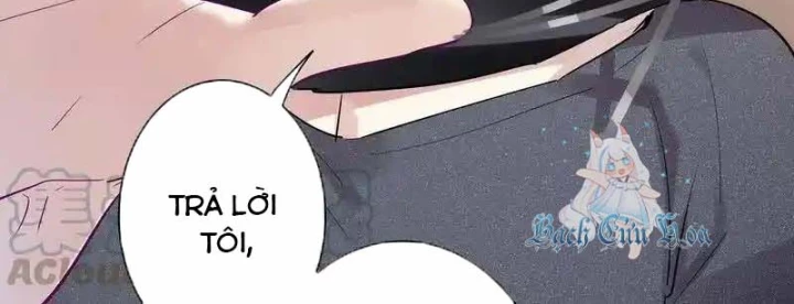 Nam Nhân Này Rất Biết Đùa Chapter 20 - Trang 3