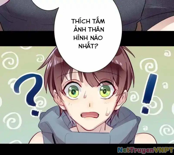 Nam Nhân Này Rất Biết Đùa Chapter 20 - Trang 3