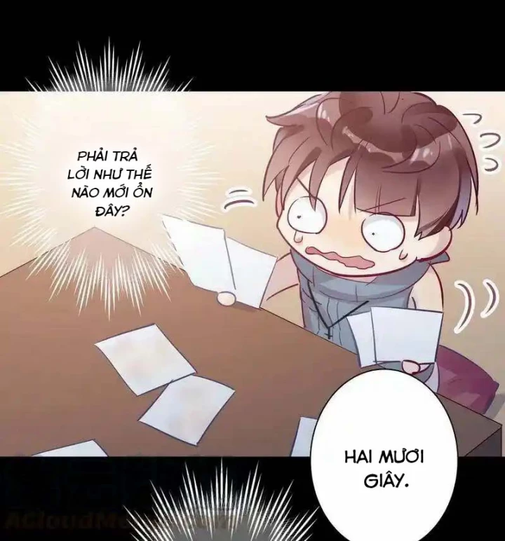 Nam Nhân Này Rất Biết Đùa Chapter 20 - Trang 3