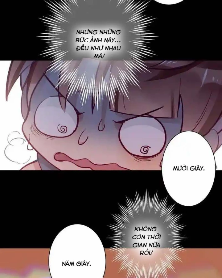 Nam Nhân Này Rất Biết Đùa Chapter 20 - Trang 3