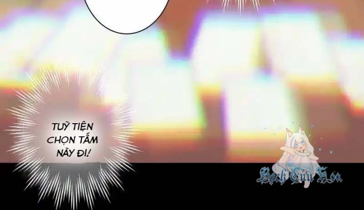 Nam Nhân Này Rất Biết Đùa Chapter 20 - Trang 3