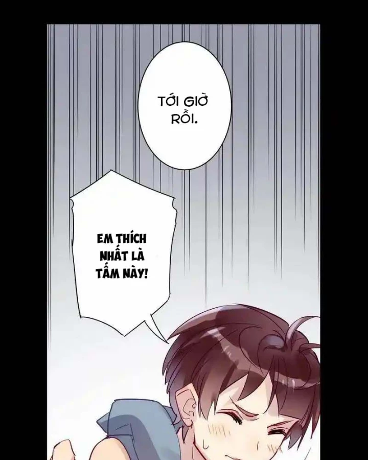 Nam Nhân Này Rất Biết Đùa Chapter 20 - Trang 3